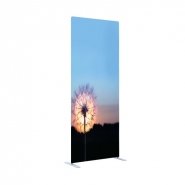 Tube Roll up banners with Customized Printing (Popular)
